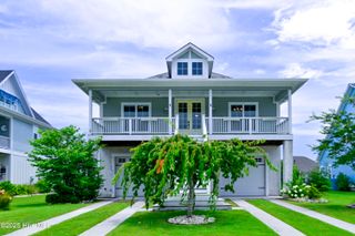 574 Moss Lake Lane, Holly Ridge, NC 28445