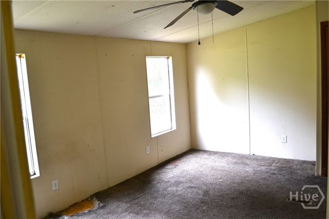 343 Whitaker Road, Clyo, GA 31303