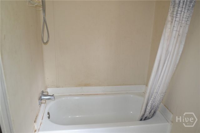 343 Whitaker Road, Clyo, GA 31303