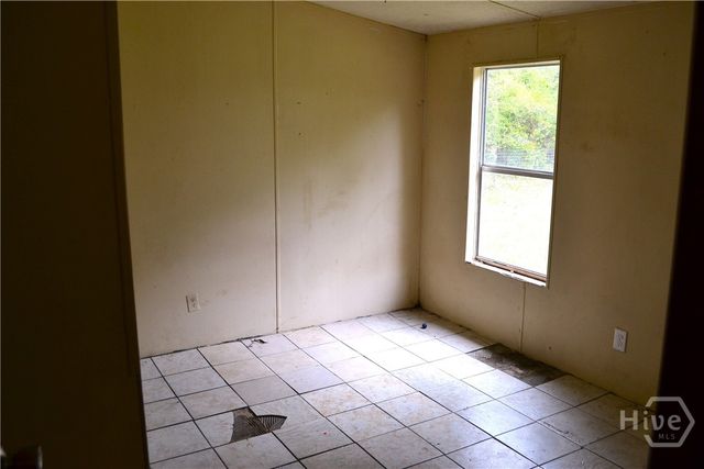 343 Whitaker Road, Clyo, GA 31303