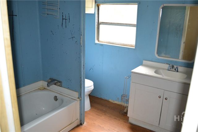 343 Whitaker Road, Clyo, GA 31303