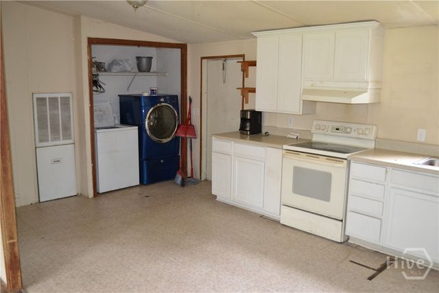 343 Whitaker Road, Clyo, GA 31303