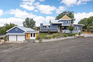 2798 Tower Site Drive Northeast, Solon, IA 52333