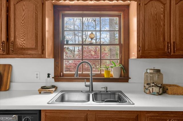 12493 Charlotte Drive, Alpharetta, GA 30004