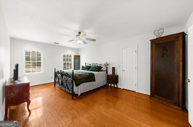 12493 Charlotte Drive, Alpharetta, GA 30004