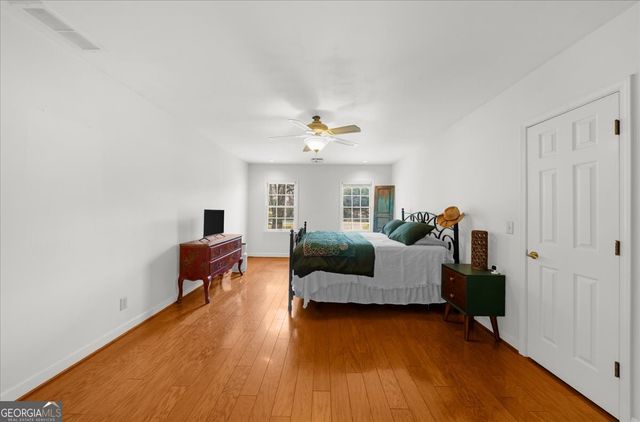 12493 Charlotte Drive, Alpharetta, GA 30004