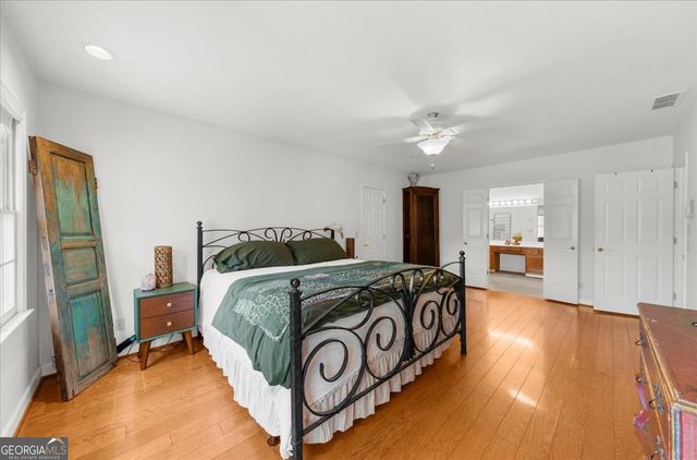 12493 Charlotte Drive, Alpharetta, GA 30004