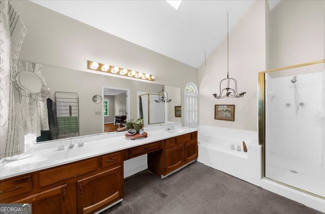 12493 Charlotte Drive, Alpharetta, GA 30004