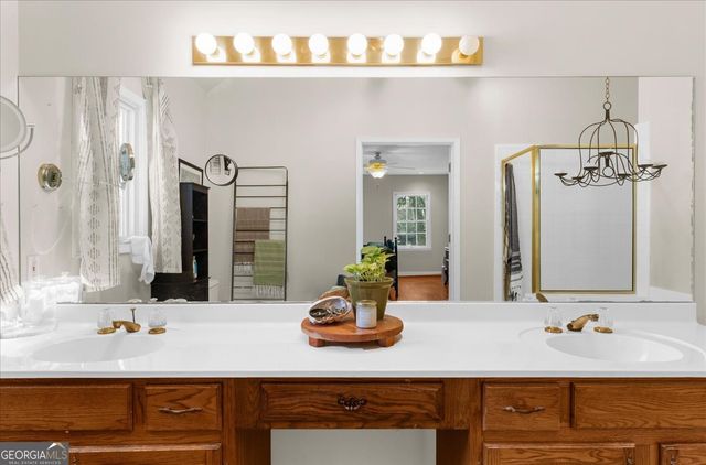 12493 Charlotte Drive, Alpharetta, GA 30004