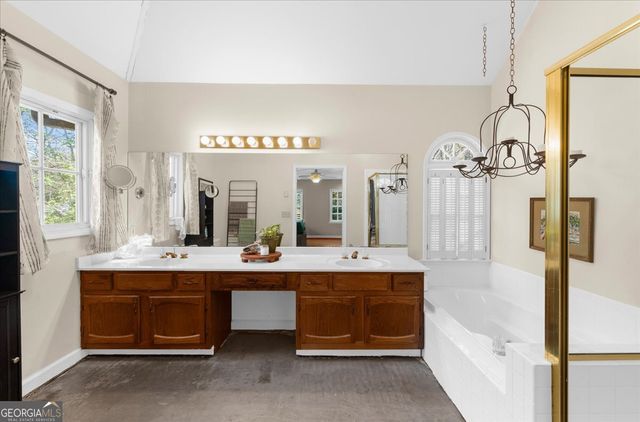 12493 Charlotte Drive, Alpharetta, GA 30004