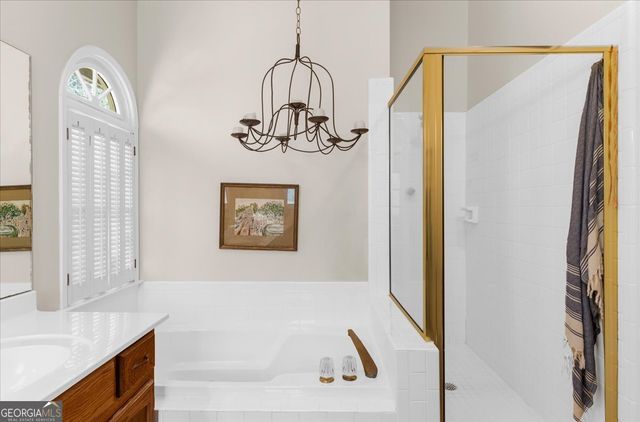 12493 Charlotte Drive, Alpharetta, GA 30004