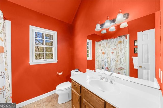 12493 Charlotte Drive, Alpharetta, GA 30004