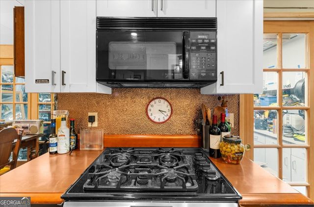 12493 Charlotte Drive, Alpharetta, GA 30004