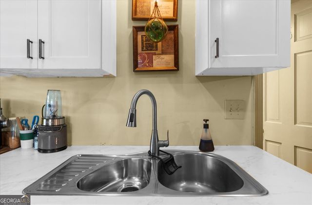 12493 Charlotte Drive, Alpharetta, GA 30004