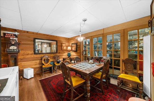 12493 Charlotte Drive, Alpharetta, GA 30004