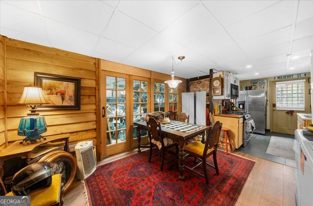 12493 Charlotte Drive, Alpharetta, GA 30004