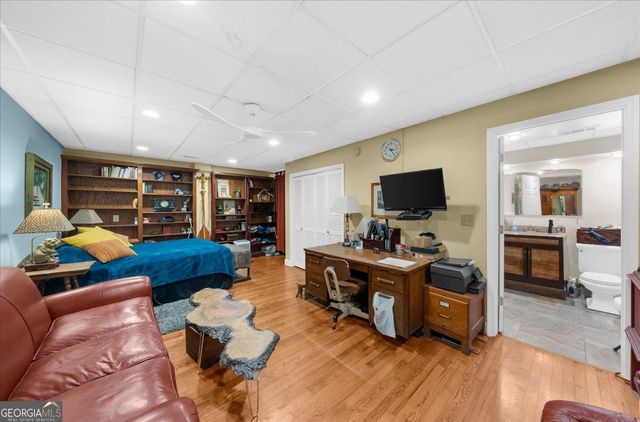 12493 Charlotte Drive, Alpharetta, GA 30004