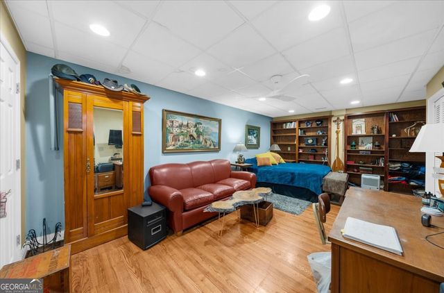 12493 Charlotte Drive, Alpharetta, GA 30004