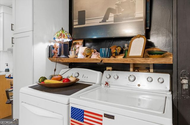 12493 Charlotte Drive, Alpharetta, GA 30004