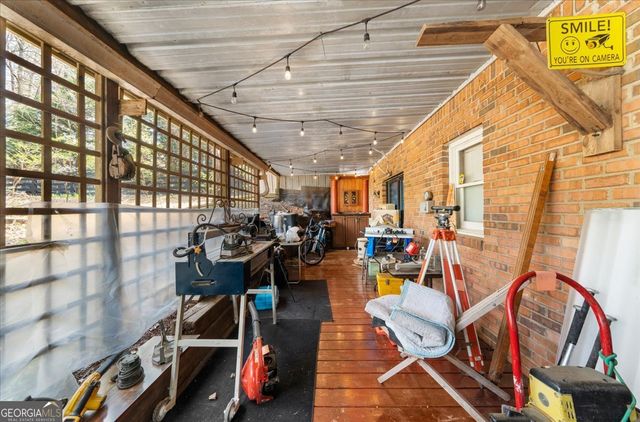 12493 Charlotte Drive, Alpharetta, GA 30004