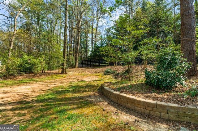 12493 Charlotte Drive, Alpharetta, GA 30004