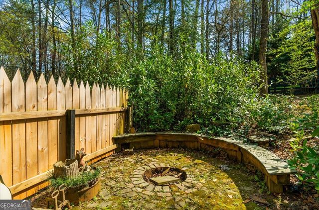 12493 Charlotte Drive, Alpharetta, GA 30004