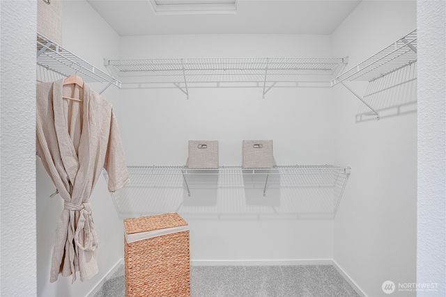 20473 Echo Lane E, Bonney Lake, WA 98391