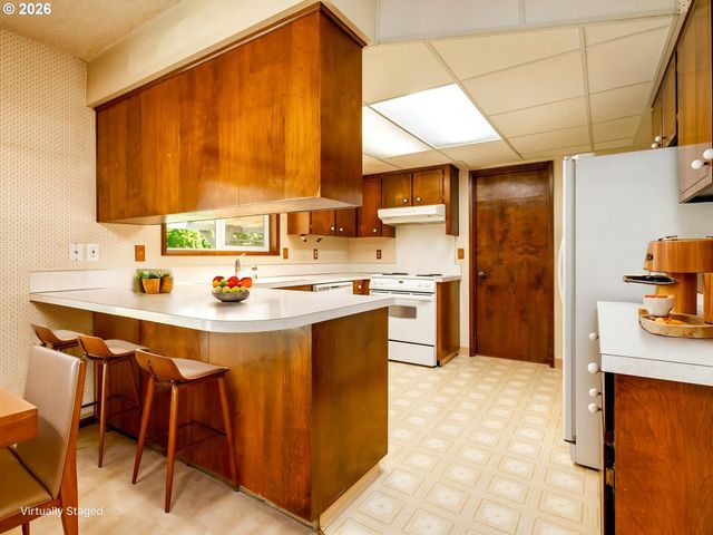 12711 Nw 36TH Ave, Vancouver, WA 98685