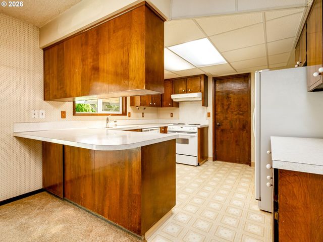 12711 Nw 36TH Ave, Vancouver, WA 98685
