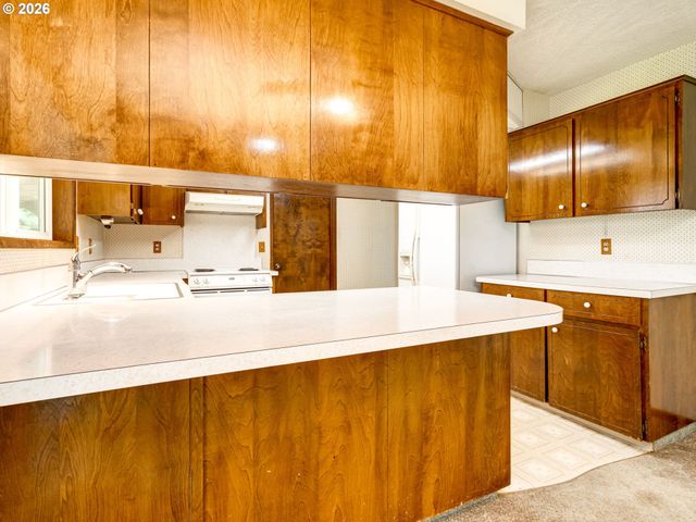 12711 Nw 36TH Ave, Vancouver, WA 98685