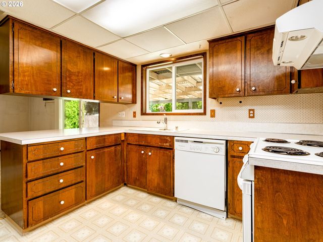 12711 Nw 36TH Ave, Vancouver, WA 98685