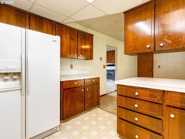 12711 Nw 36TH Ave, Vancouver, WA 98685