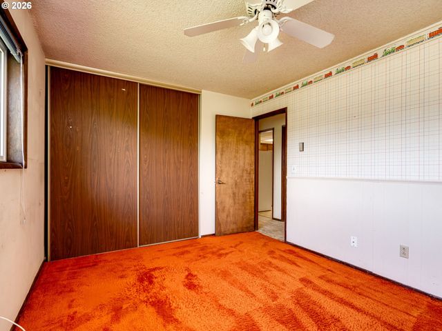 12711 Nw 36TH Ave, Vancouver, WA 98685