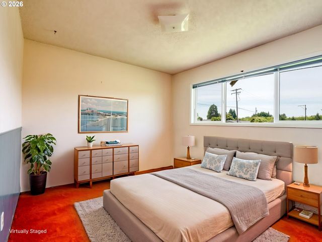 12711 Nw 36TH Ave, Vancouver, WA 98685