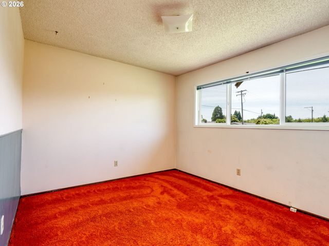 12711 Nw 36TH Ave, Vancouver, WA 98685