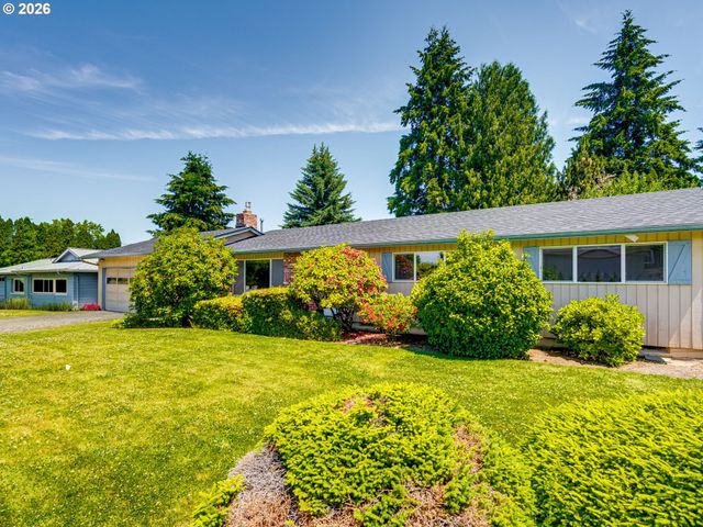 12711 Nw 36TH Ave, Vancouver, WA 98685
