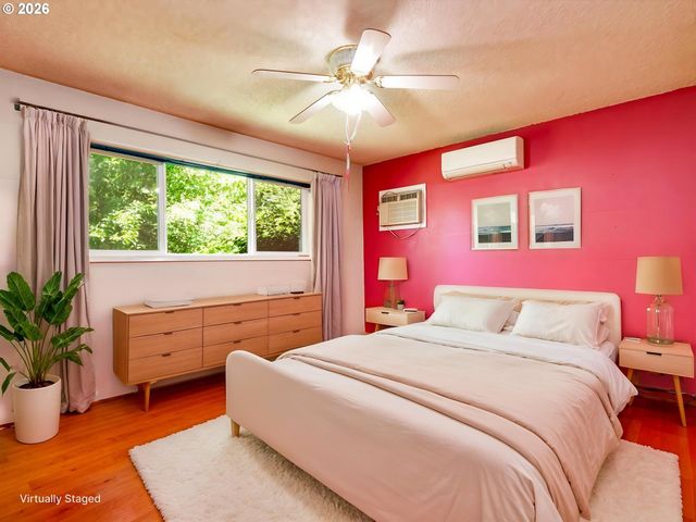 12711 Nw 36TH Ave, Vancouver, WA 98685