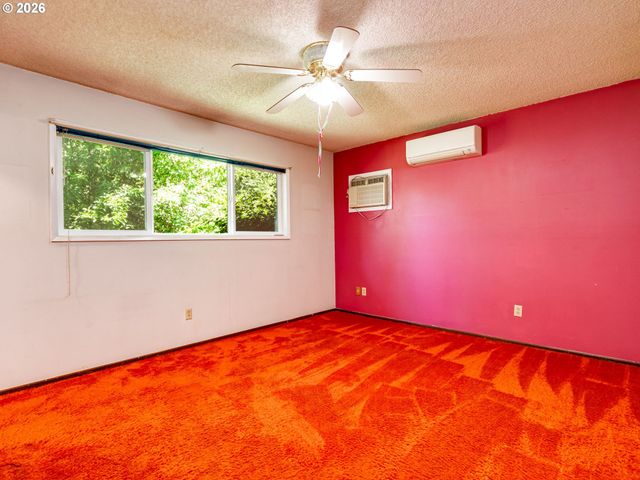 12711 Nw 36TH Ave, Vancouver, WA 98685