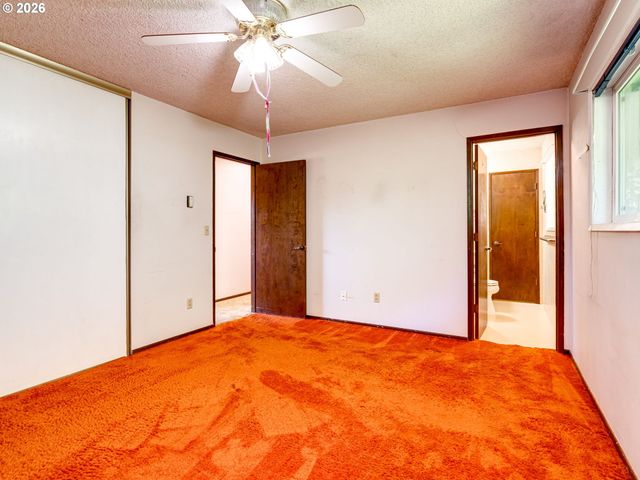 12711 Nw 36TH Ave, Vancouver, WA 98685