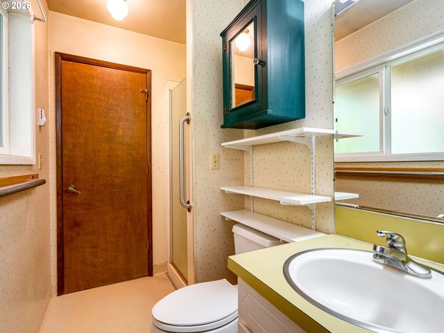 12711 Nw 36TH Ave, Vancouver, WA 98685