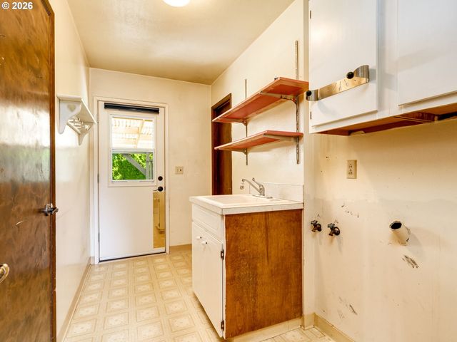 12711 Nw 36TH Ave, Vancouver, WA 98685