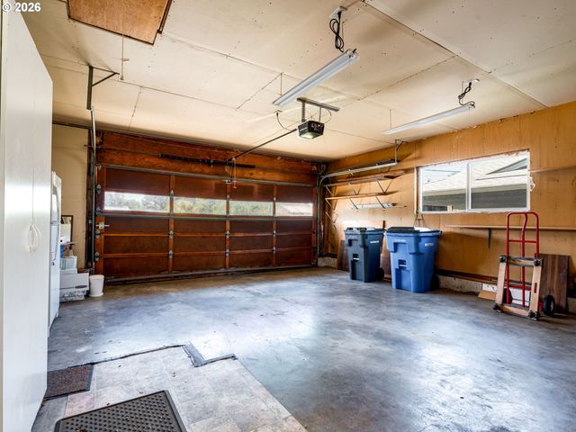 12711 Nw 36TH Ave, Vancouver, WA 98685