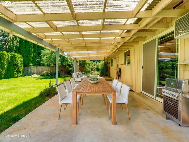 12711 Nw 36TH Ave, Vancouver, WA 98685