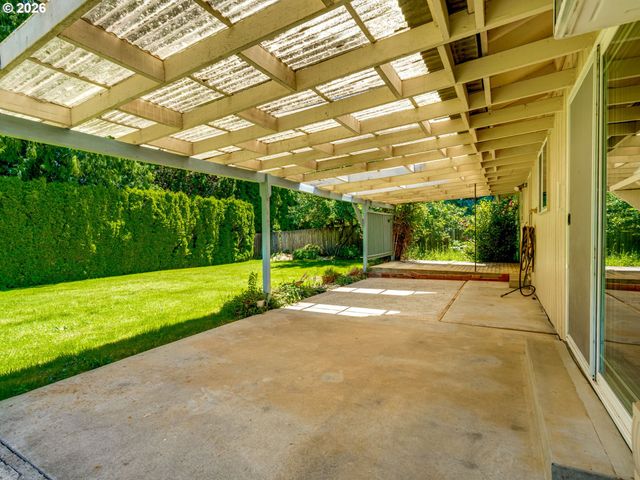 12711 Nw 36TH Ave, Vancouver, WA 98685
