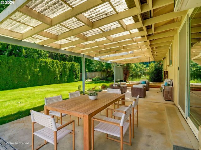 12711 Nw 36TH Ave, Vancouver, WA 98685