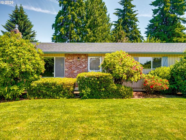 12711 Nw 36TH Ave, Vancouver, WA 98685