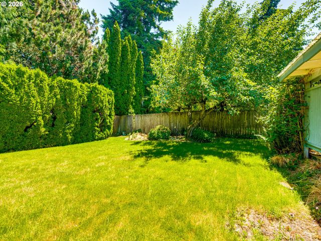 12711 Nw 36TH Ave, Vancouver, WA 98685
