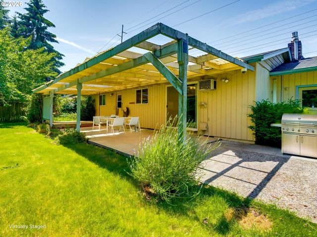 12711 Nw 36TH Ave, Vancouver, WA 98685