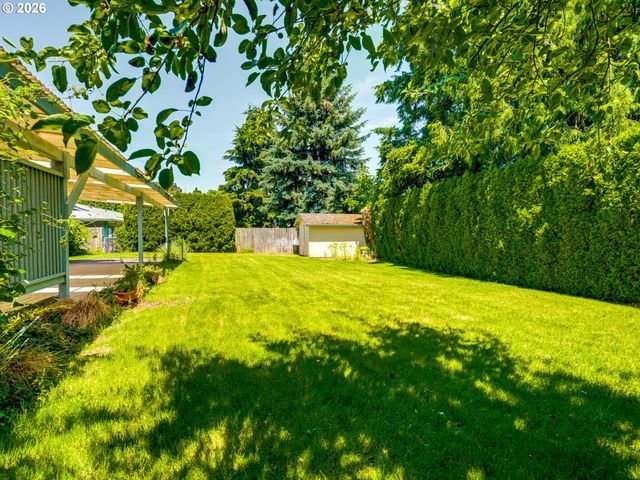 12711 Nw 36TH Ave, Vancouver, WA 98685