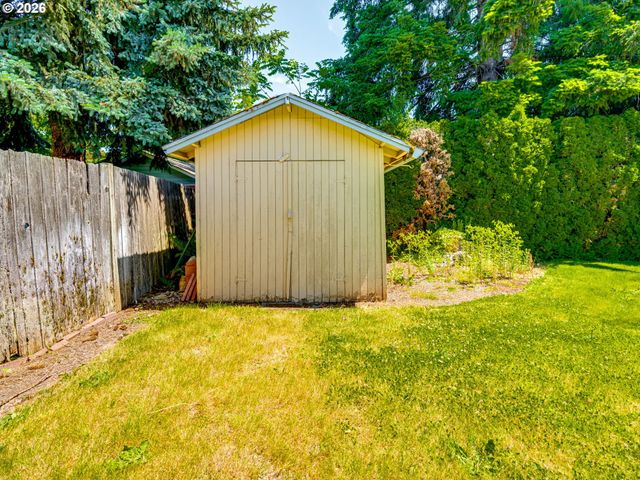 12711 Nw 36TH Ave, Vancouver, WA 98685